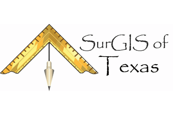 SurGIS of Texas Corporation