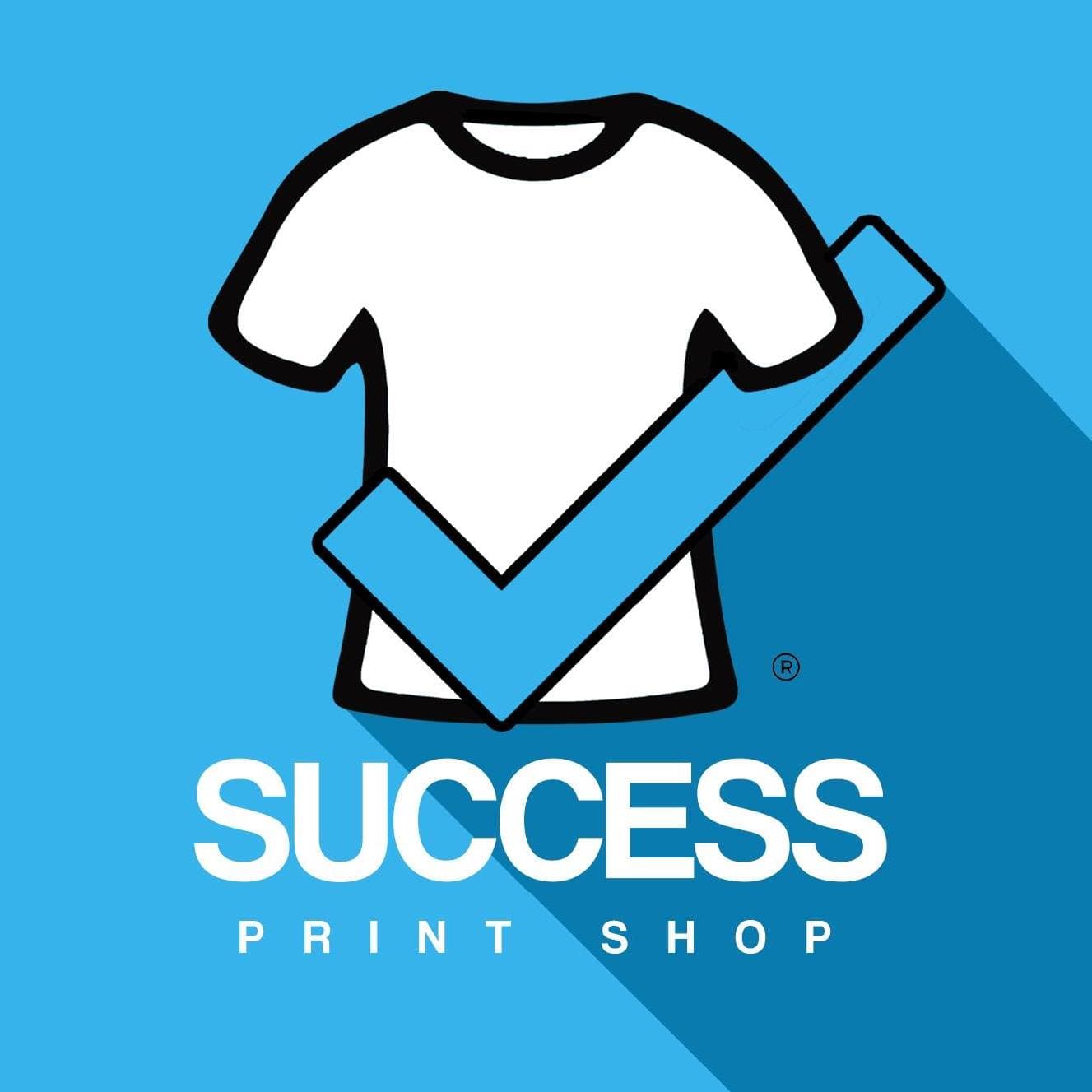 Success Print Shop, LLC