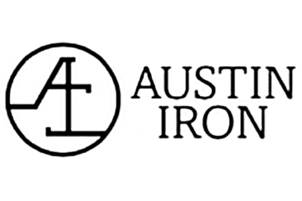 Austin Iron