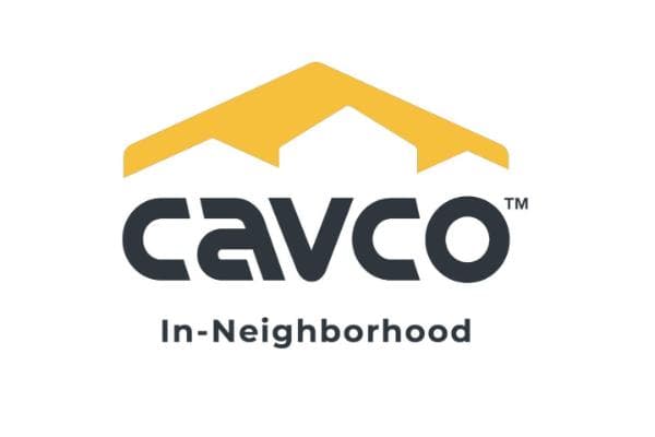 Cavco In-Neighborhood Woodlands