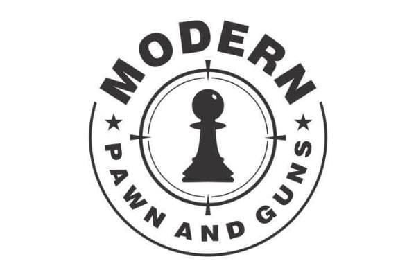 Modern Pawn & Guns