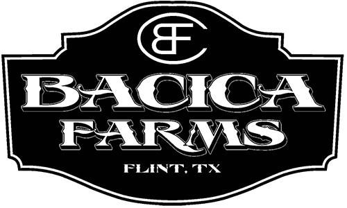 Bacica Farms