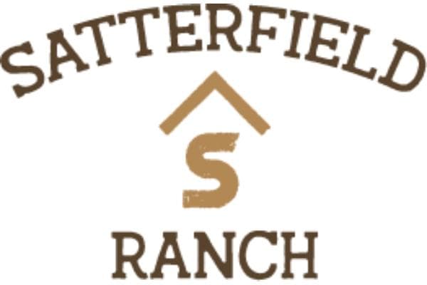 Satterfield Ranch