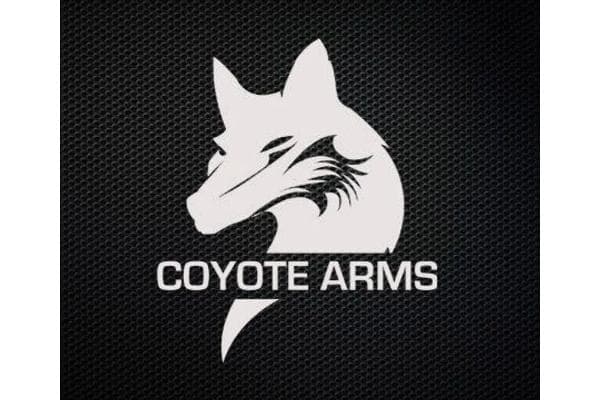 Coyote Arms