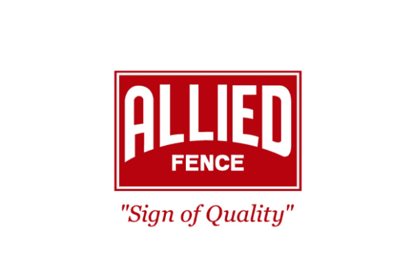 Allied Fence