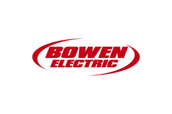 Bowen Electric