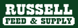 Russell Feed & Supply
