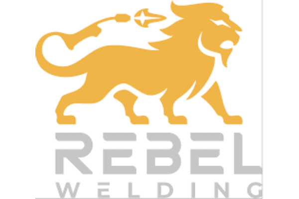 Rebel Welding
