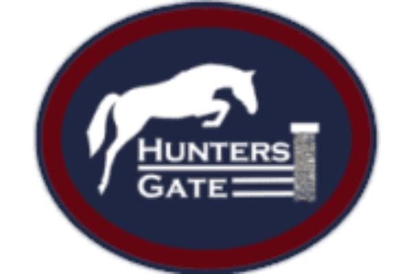 Hunters Gate Stables