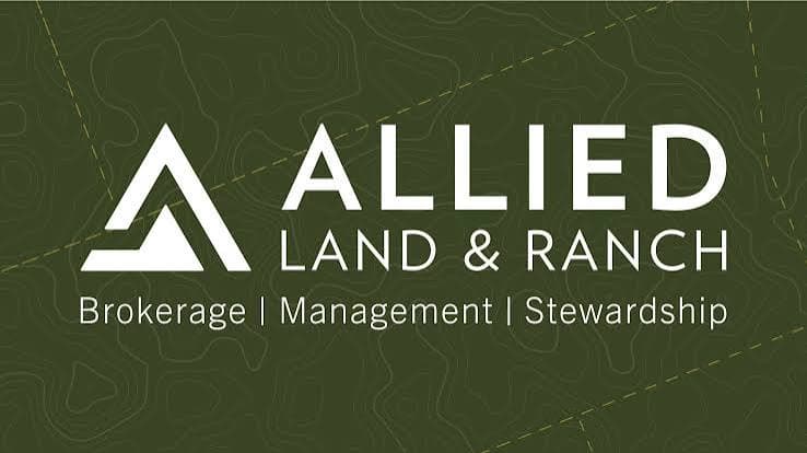 Allied Land & Ranch