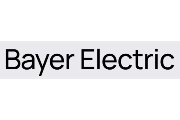 Bayer Electric