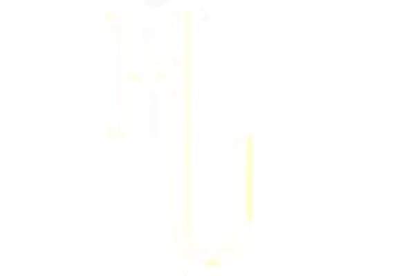 Horses Unlimited Rescue and Education Center Inc.