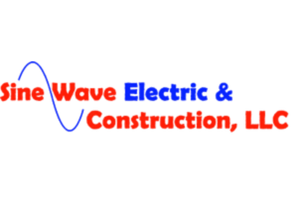 Sine Wave Electric & Construction, LLC