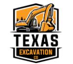 Texas Excavation Co