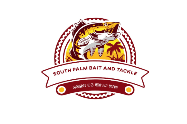 South Palm Bait and Tackle
