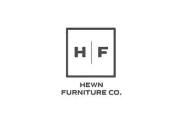 Hewn Furniture Co.