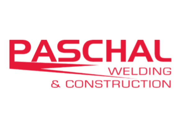 Paschal Welding