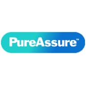 Pure Assure