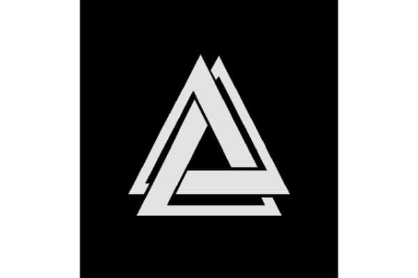 DrMark.Vet Animal Hospital