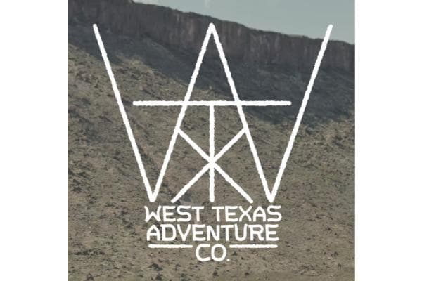 West Texas Adventures