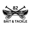 82 Bait & Tackle