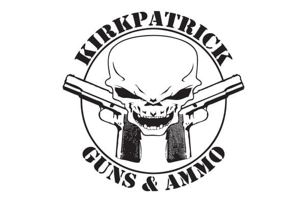 Kirkpatrick Guns & Ammo