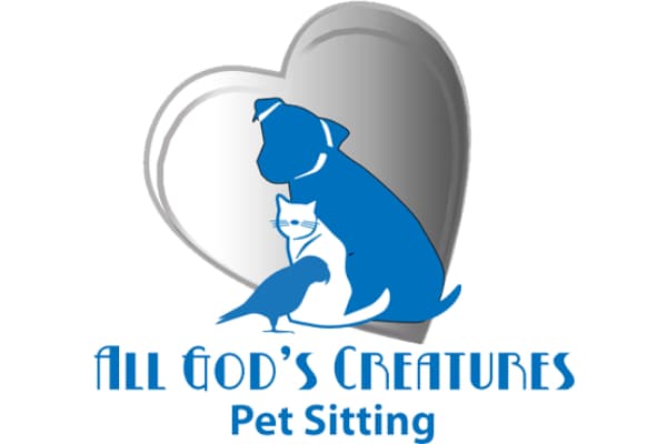 All God’s Creatures Pet Sitting