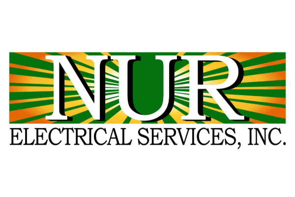 Nur Electrical Services Inc