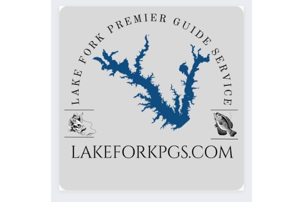 Lake Fork Premier Guide Service
