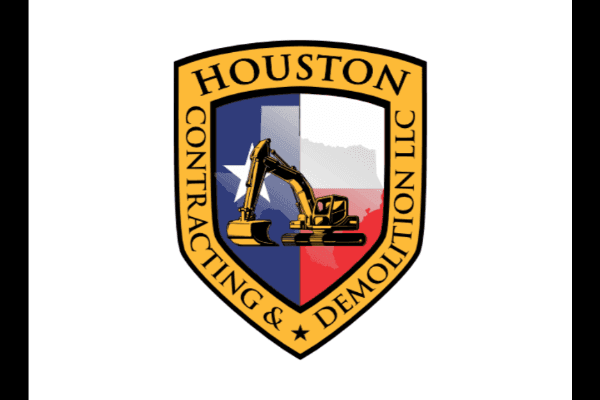 Houston Contracting & Demolition, LLC