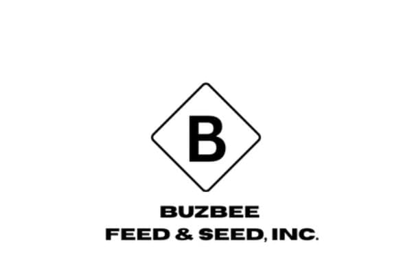 Buzbee Feed & Seed Inc