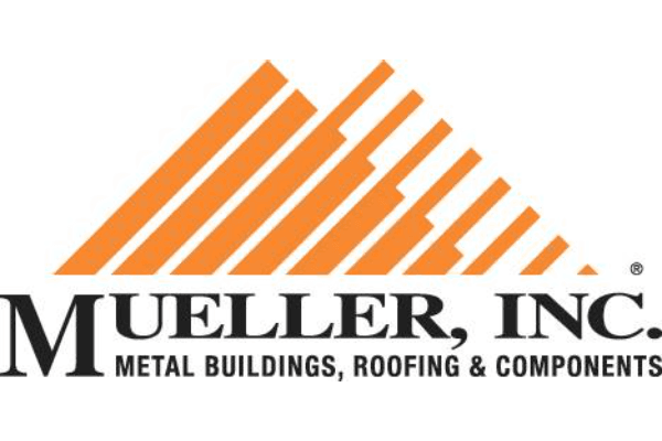 Mueller, Inc.