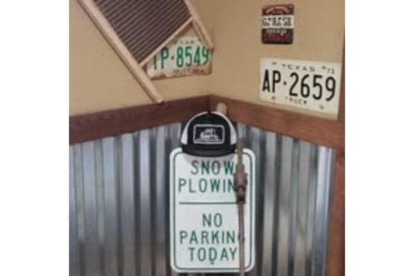 Benitez Mobile Truck Repair