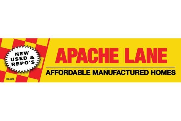 Apache Lane Trucking