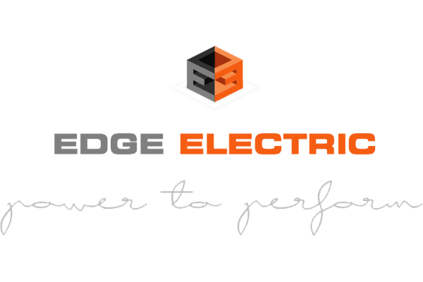 Edge Electric, Inc.