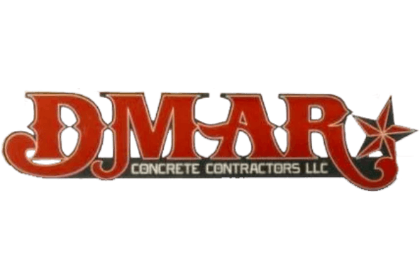 DMAR Concrete Contractors
