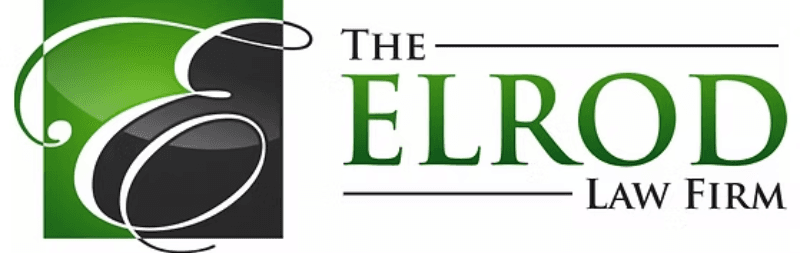 The Elrod Law Firm