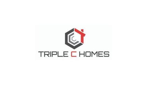 Triple C Homes