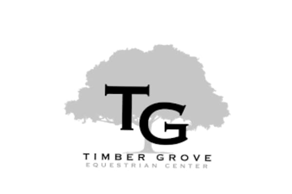 Timber Grove Equestrian Center