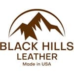 Black Hills Leather