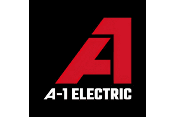 A-1 Electric Co