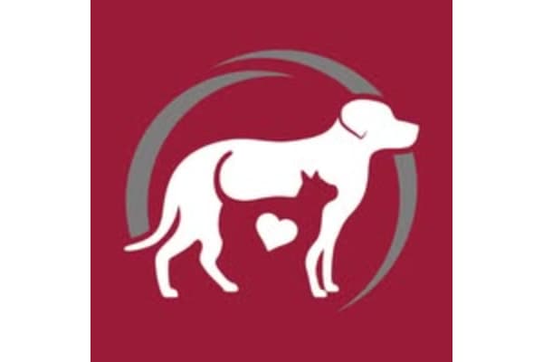 Animal Medical Center of Tyler