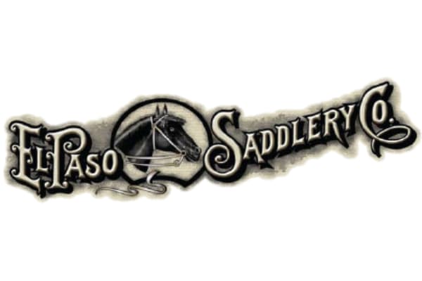 El Paso Saddlery