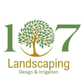 107 Landscaping