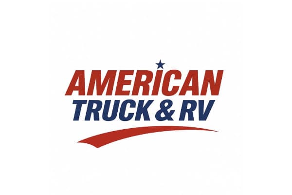 American Truck & RV