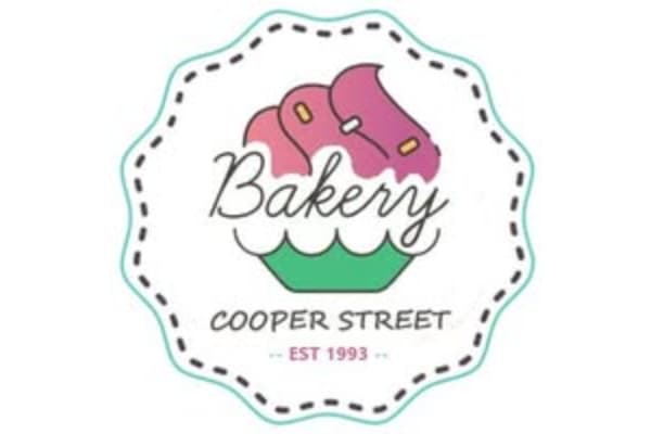 Cooper Street Bakery
