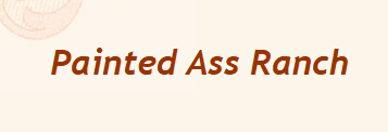 Painted Ass Ranch