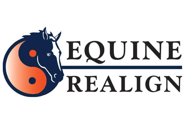 Equine Realign
