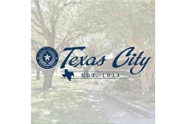 Texas City Municipal Shooting