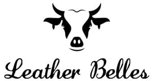 LeatherBelles